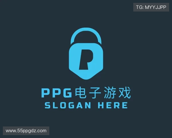 分享ppg电子游戏